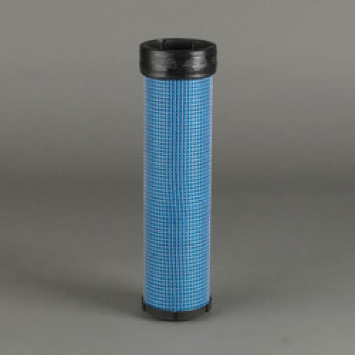 DONALDSON P775302 air filter element (secondary)