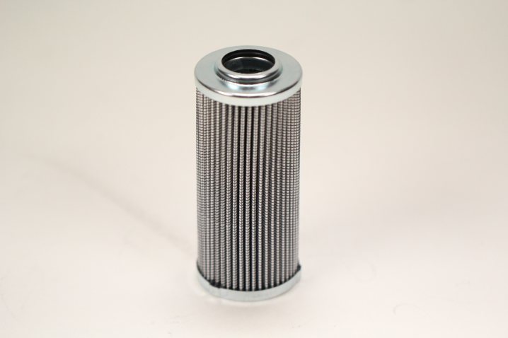FILTREC D120G03A hydraulic filter element