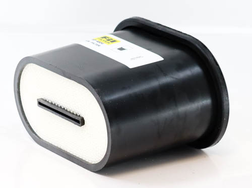 Fil Filter HP4804 air filter element