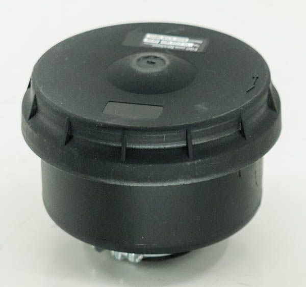FILTRATION GROUP PI0123MIC Luftfilter (Be- und Entlüftung)