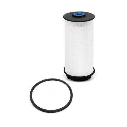 FF5834 Kraftstofffilterelement