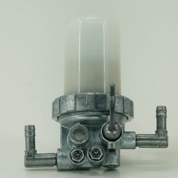 HIFI FILTER MO1525 Kraftstoff-Leitungsfilter