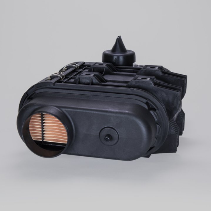 DONALDSON air filter D090267 (PowerCore PSD)
