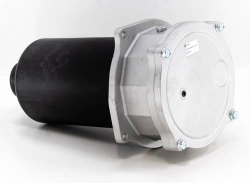 FILTREC FRTR164G25BBB70C000S0 Leitungsfilter (Rücklauffilter)