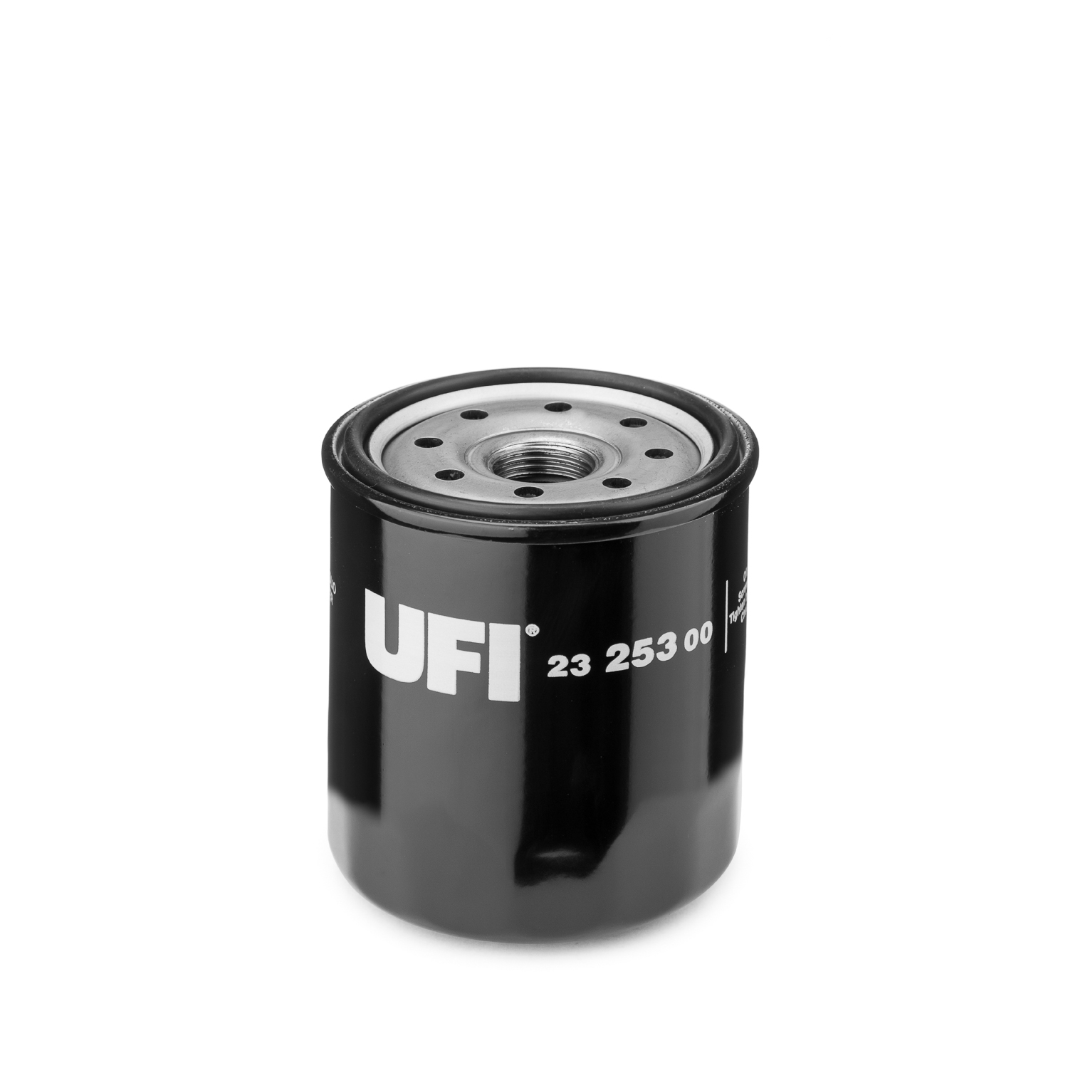 UFI FILTERS 23.253.00 Ölfilter SpinOn