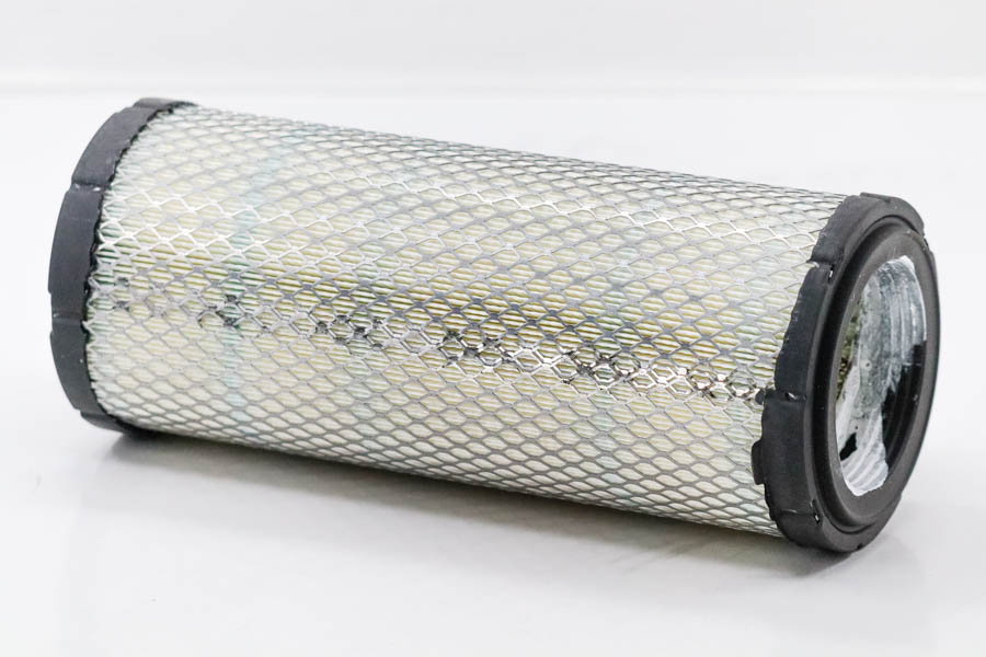 FLEETGUARD AF25553 Luftfilterelement