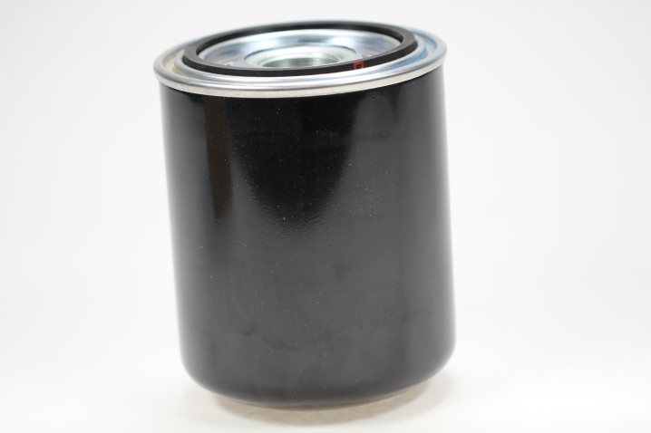 Fil Filter ZP3283 Ölfilter SpinOn