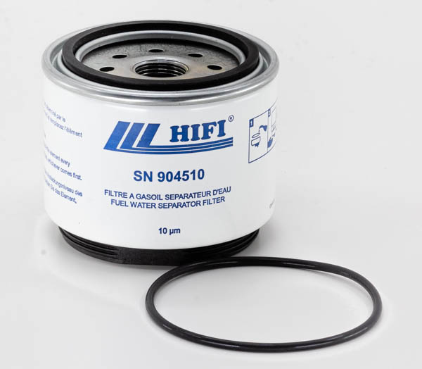 SN904510 Filterelement
