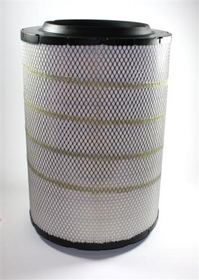 FLEETGUARD AF26472M Luftfilterelement