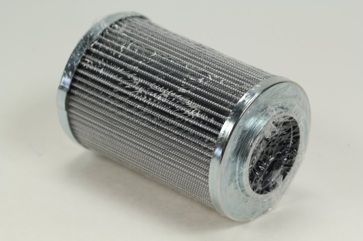 FILTREC D140G03A hydraulic filter element
