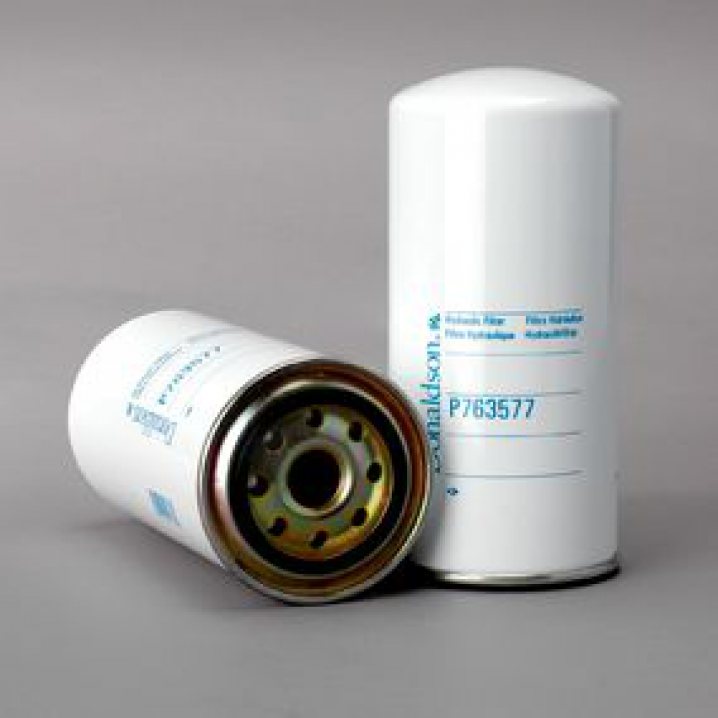 DONALDSON P763577 Wechselfilter SpinOn
