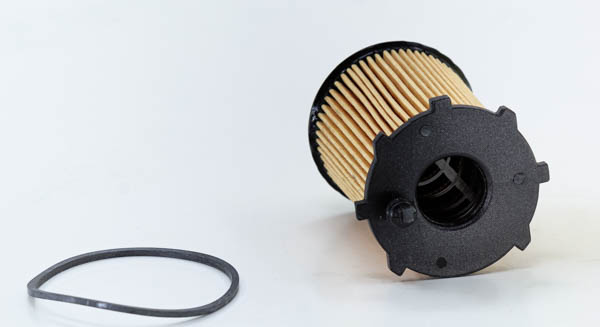Fil Filter MLE1401 Ölfilterelement