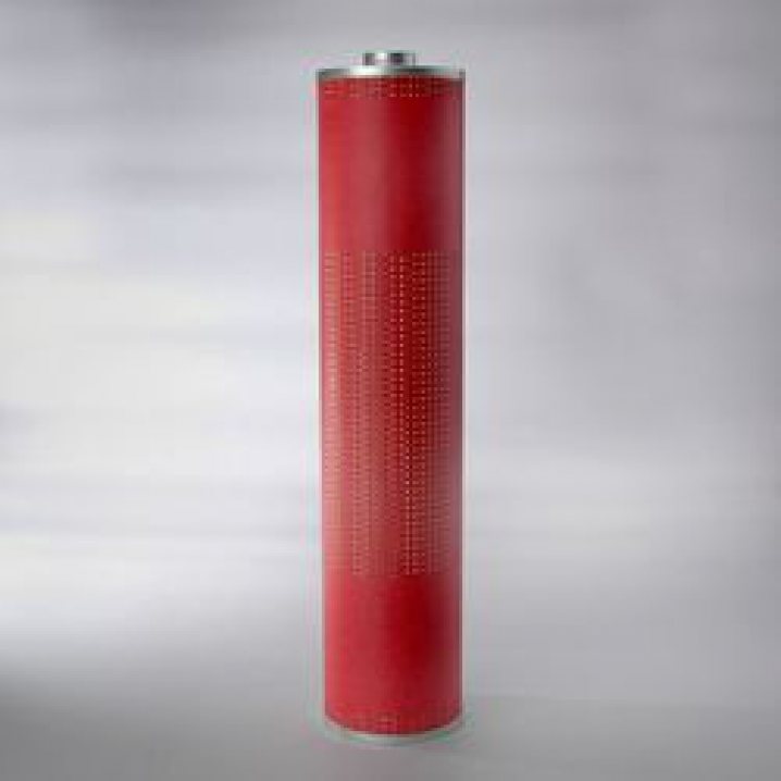 DONALDSON P550636 Ölfilterelement