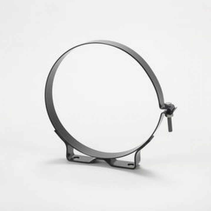 DONALDSON P004073 Halter für Luftfilter