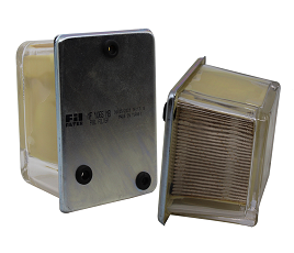 Fil Filter MF1065MB Kraftstofffilterelement