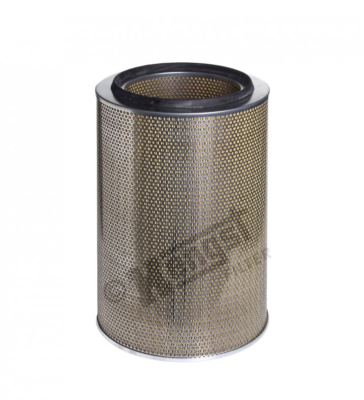 HENGST FILTER E270L Luftfilterelement