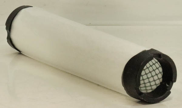 FLEETGUARD AF25434 Luftfilterelement