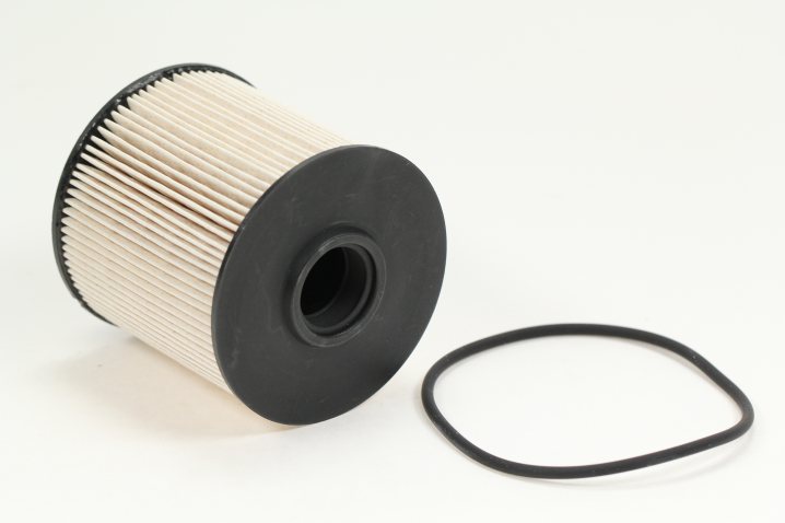MANN-FILTER PU1046/1x Flüssigkeitsfilterelement