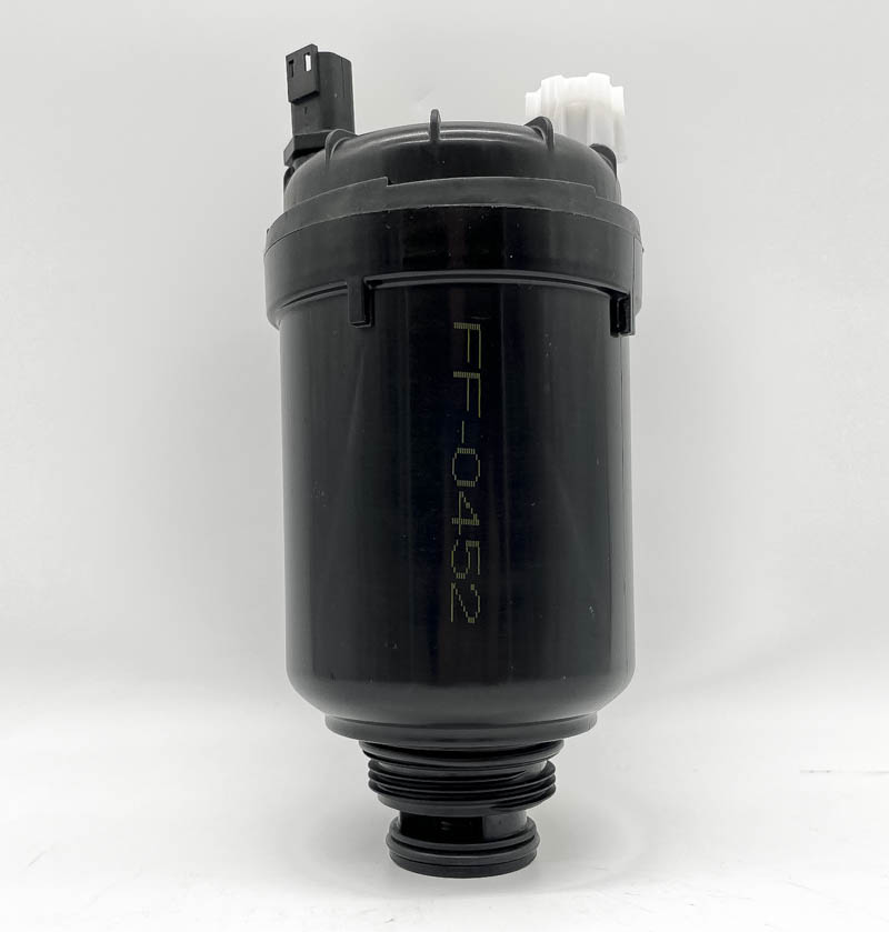 Fil Filter FF-0452 Kraftstofffilterelement