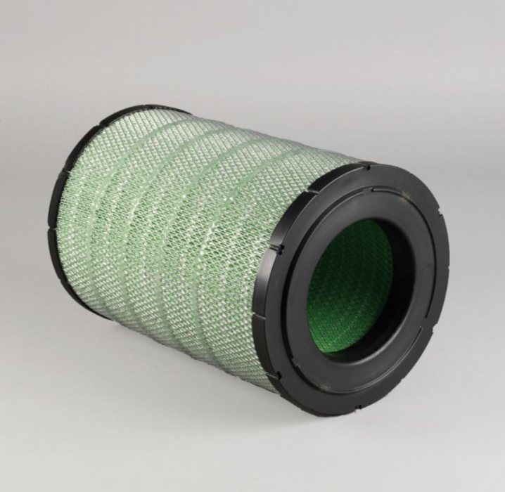 DONALDSON P785530 Luftfilterelement