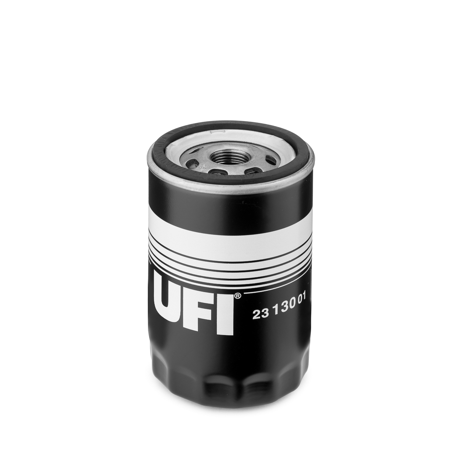 UFI FILTERS 23.130.01 Ölfilter SpinOn