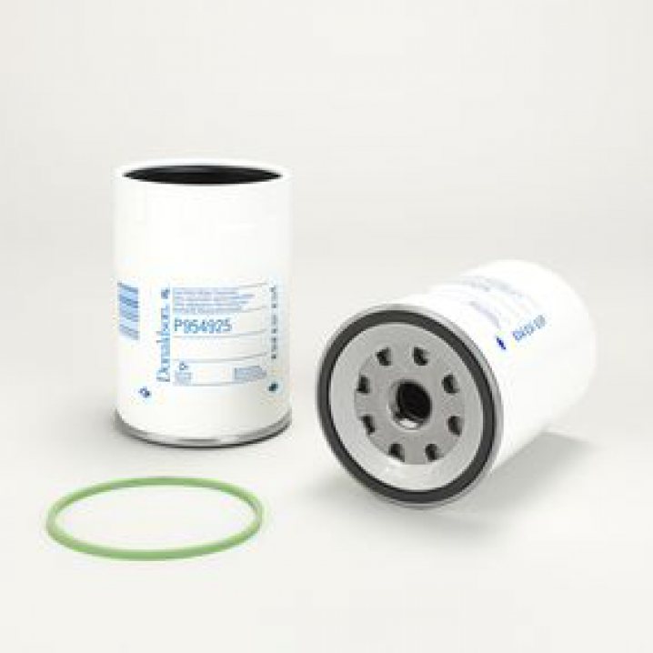 DONALDSON P954925 Kraftstofffilter SpinOn