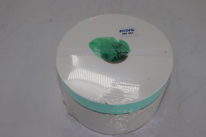 HH301 oil filter element