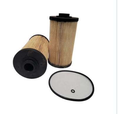 FF42197 Kraftstofffilterelement