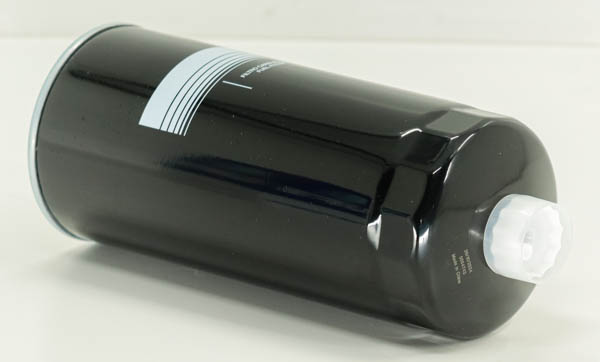 UFI FILTERS 24.A70.00 Kraftstofffilter SpinOn