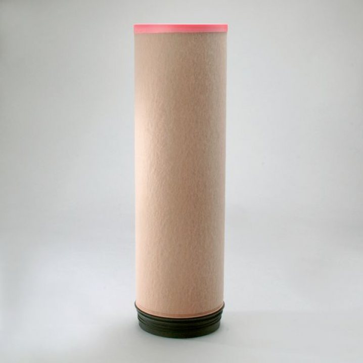 DONALDSON P618932 air filter element (secondary)