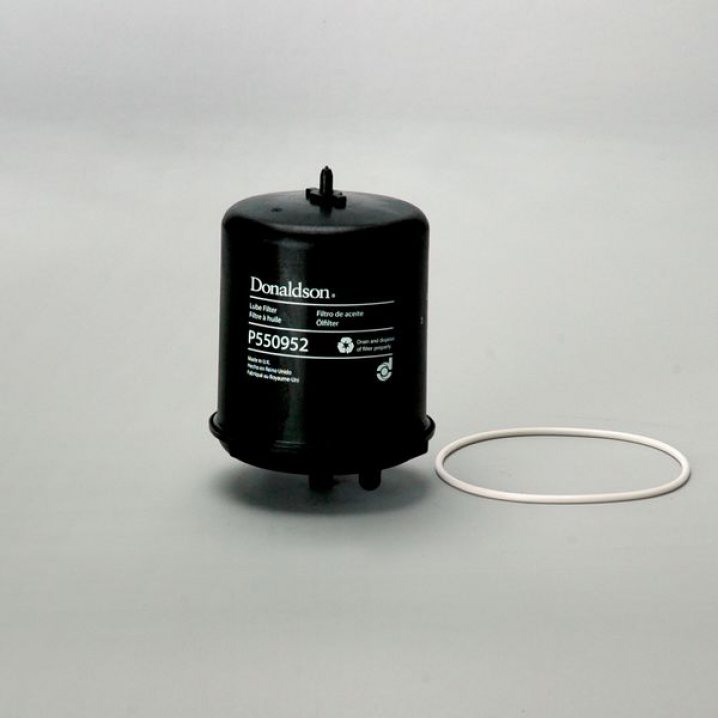 DONALDSON P550952 Oelfilter