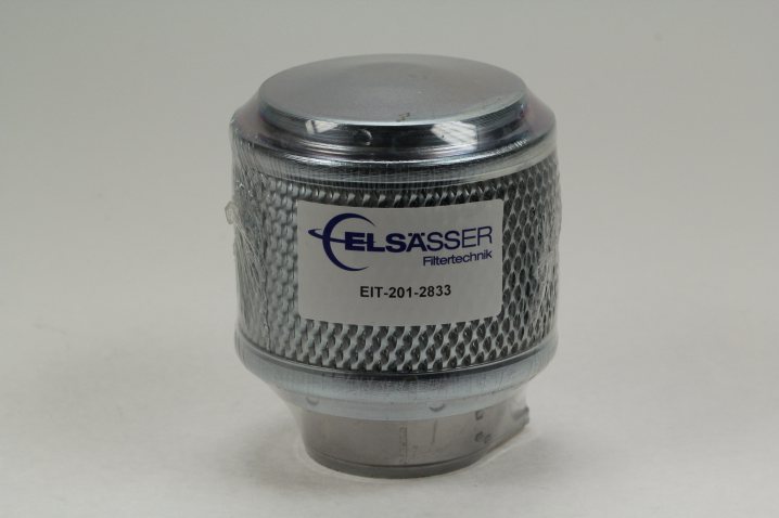 ELSAESSER EIT-201-2833 Nassluftfilter (NW60)
