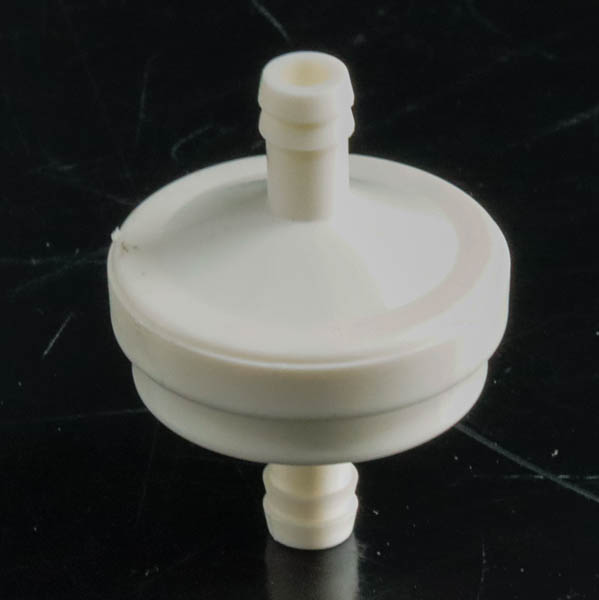 FF-0448 fuel filter in-line