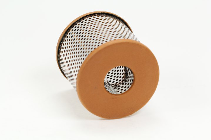 HIFI FILTER SN70294 Kraftstofffilterelement