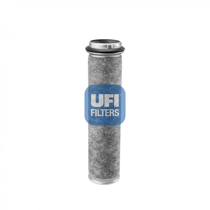 UFI FILTERS 27.055.00 Luftfilterelement