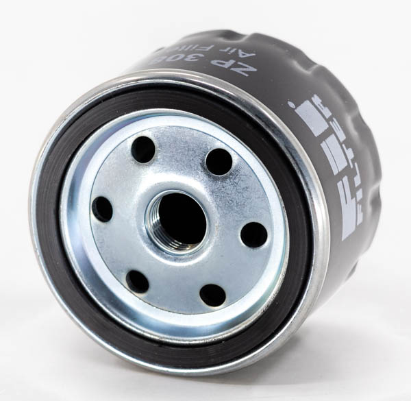 Fil Filter ZP3083 Luftfilter SpinOn (Be- und Entlüftung)