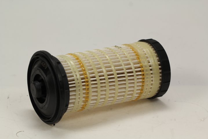 HIFI FILTER SN40678 Kraftstofffilterelement