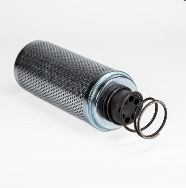 DONALDSON P960080 hydraulic filter element