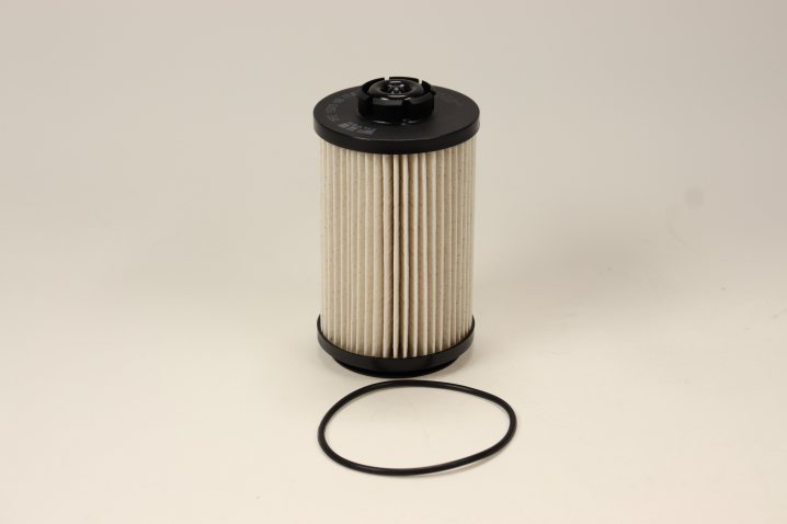 Fil Filter MFE1509MB Kraftstofffilterelement (metallfrei)