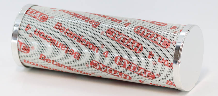 HYDAC 0500D005BH4HC hydraulic filter element