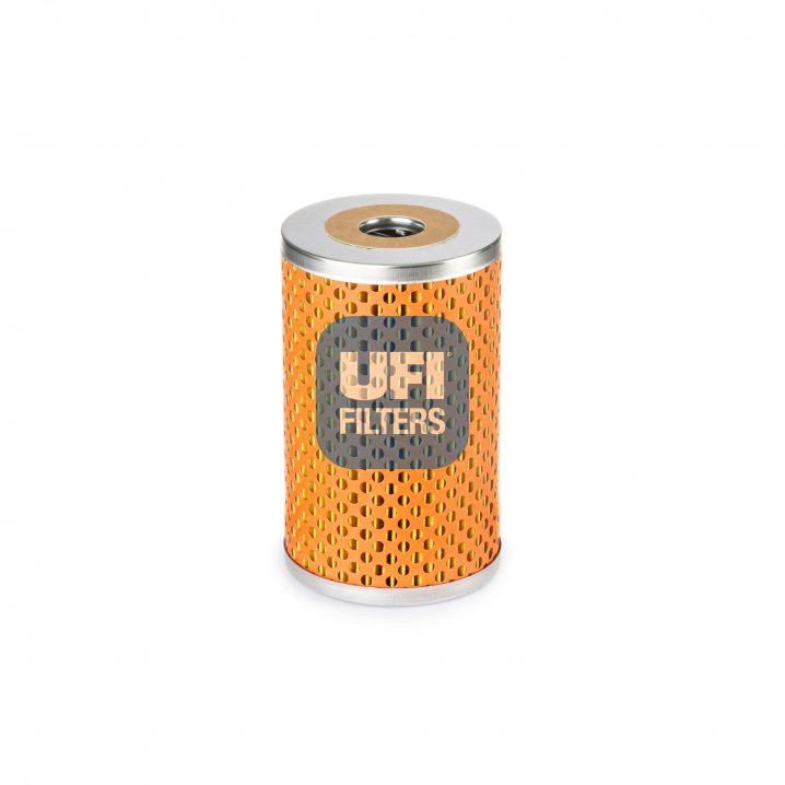 25.402.00 Ölfilterelement