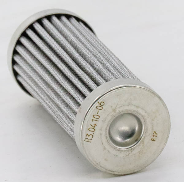 ARGO-HYTOS R3.0410-06 EXAPOR R.GO Element