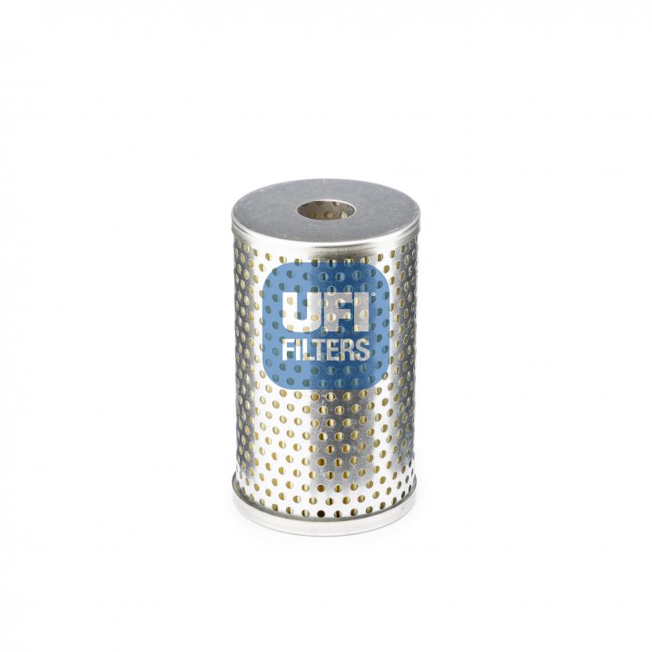 UFI FILTERS 25.402.01 Ölfilterelement