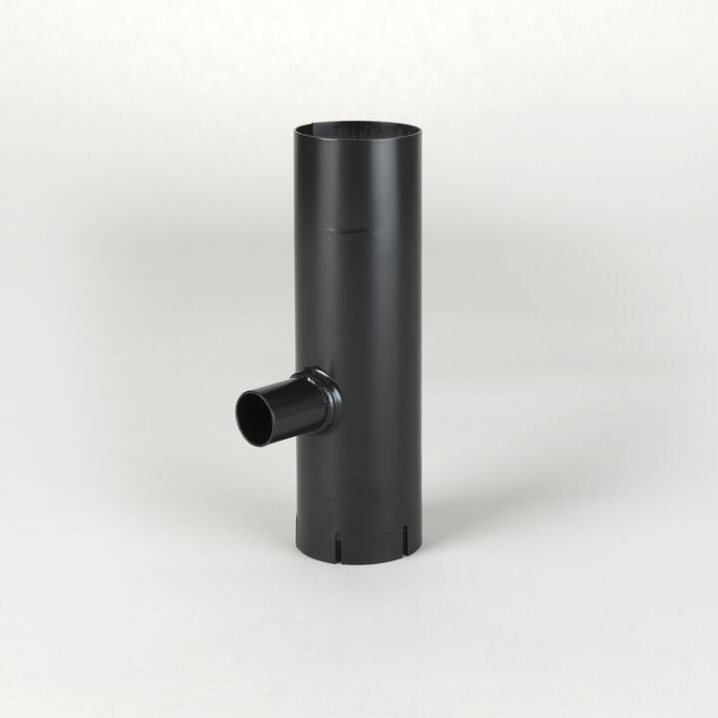 DONALDSON H001278 Ejektor