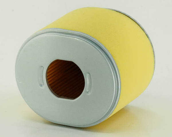 Fil Filter FA-0676 Luftfilterelement