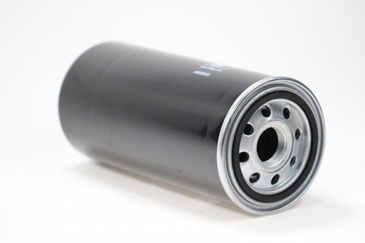 Fil Filter ZP3219 Wechselfilter
