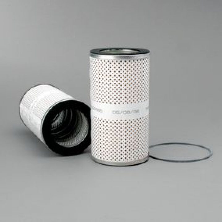 DONALDSON P550485 Oelfilter