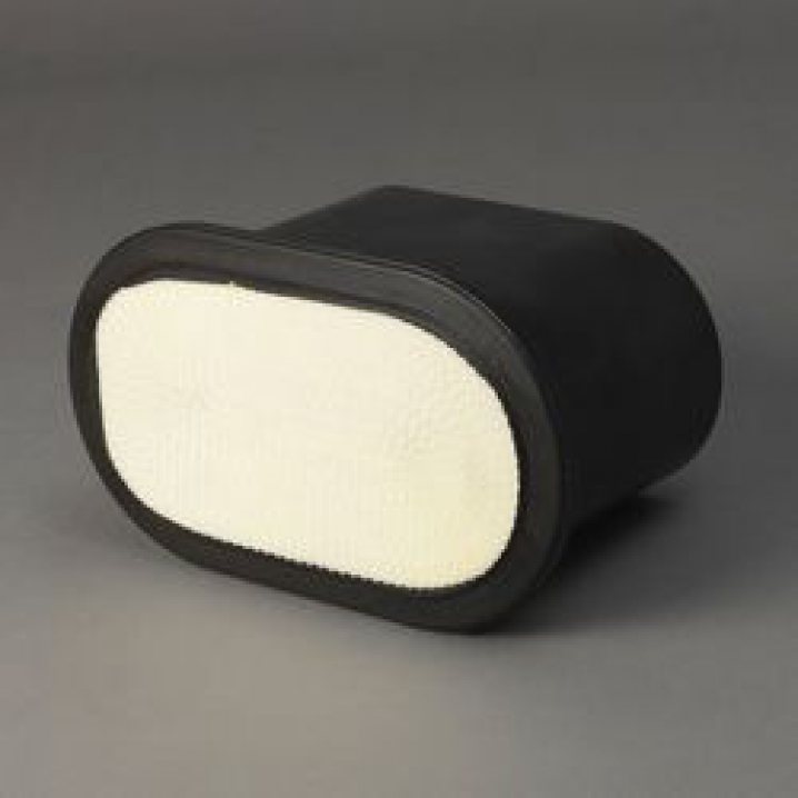 P951850 Luftfilterelement