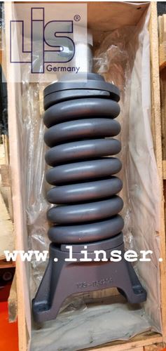 TRACK ADJUSTER to fit DX225,DX230LC