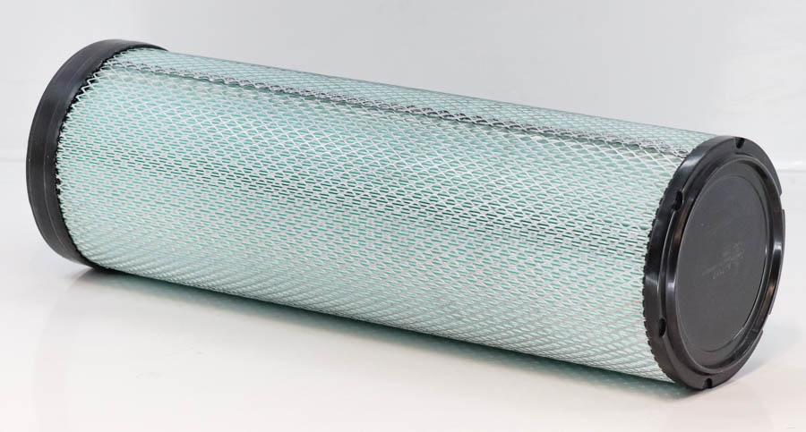 SAKURA A-7117 air filter element